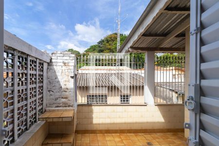 Vista do Quarto 1 de apartamento para alugar com 2 quartos, 70m² em Vila Nova, Campinas