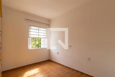 Apartamento para alugar com 70m², 2 quartos e 1 vaga Apartamento para alugar com 70m², 2 quartos e 1 vagaQuarto 2