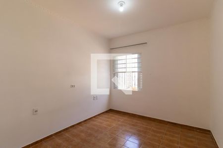 Quarto 1 de apartamento para alugar com 2 quartos, 70m² em Vila Nova, Campinas