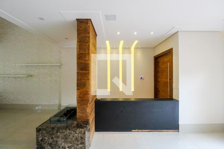 Sala de casa à venda com 4 quartos, 300m² em Vila Prudente, São Paulo