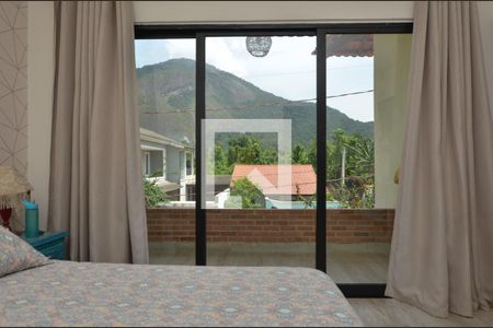 Casa de condomínio à venda com 300m², 5 quartos e 1 vaga Casa de condomínio à venda com 300m², 5 quartos e 1 vagaSuite 1