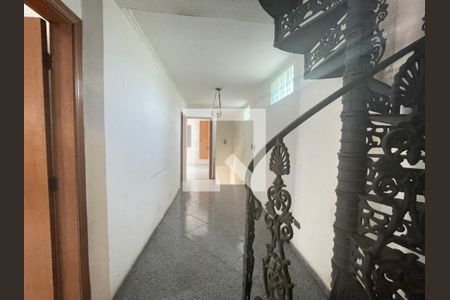 Casa à venda com 3 quartos, 212m² em Centro, São Bernardo do Campo