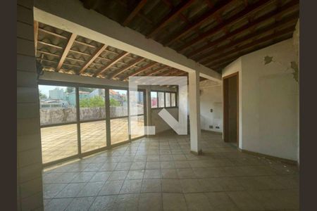 Casa à venda com 3 quartos, 212m² em Centro, São Bernardo do Campo