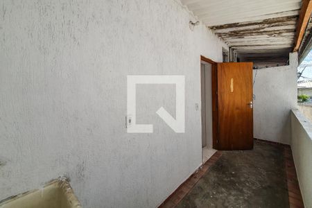 kit net studio A.Serviço de kitnet/studio para alugar com 1 quarto, 15m² em Cambuci, São Paulo