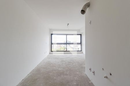 Casa de condomínio à venda com 29m², 1 quarto e sem vagaCozinha