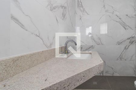 Studio à venda com 32m², 1 quarto e sem vagaBanheiro