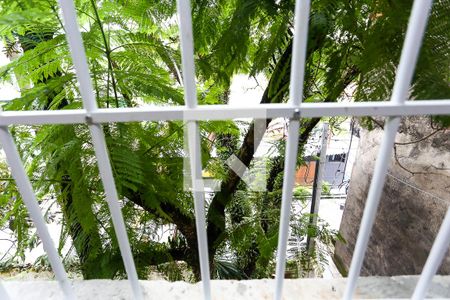vista de casa para alugar com 1 quarto, 47m² em Vila Nova das Belezas, São Paulo