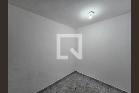 Quarto 01 de casa para alugar com 3 quartos, 80m² em Parque Continental Iii, Guarulhos