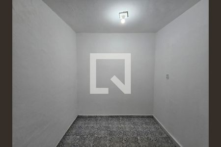 Quarto 01 de casa para alugar com 3 quartos, 80m² em Parque Continental Iii, Guarulhos