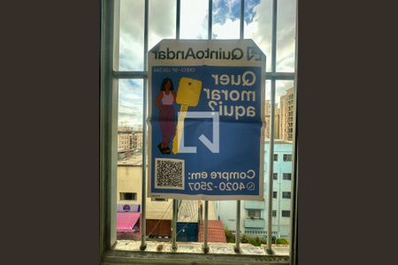 Apartamento à venda com 105m², 3 quartos e 1 vaga Apartamento à venda com 105m², 3 quartos e 1 vagaPlaca