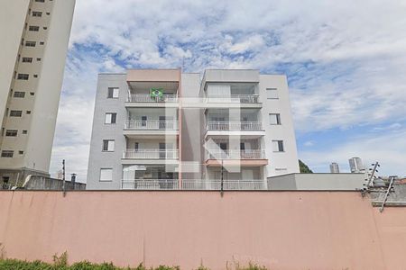 Apartamento à venda com 78m², 3 quartos e 2 vagas Apartamento à venda com 78m², 3 quartos e 2 vagasÁrea comum