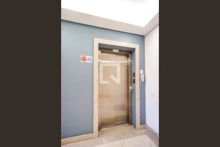 Apartamento à venda com 78m², 3 quartos e 2 vagas