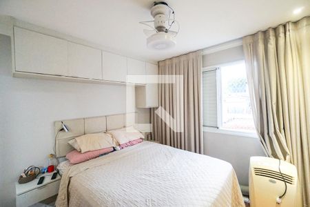 Apartamento à venda com 78m², 3 quartos e 2 vagas Apartamento à venda com 78m², 3 quartos e 2 vagasSuíte