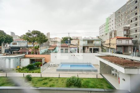 Apartamento à venda com 78m², 3 quartos e 2 vagas Apartamento à venda com 78m², 3 quartos e 2 vagasÁrea comum