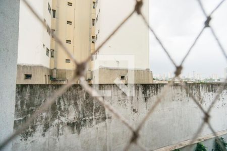 Apartamento à venda com 78m², 3 quartos e 2 vagas Apartamento à venda com 78m², 3 quartos e 2 vagasÁrea comum