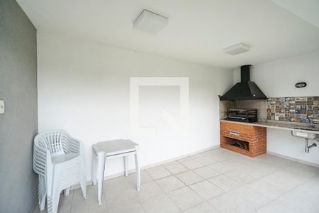 Apartamento à venda com 78m², 3 quartos e 2 vagas Apartamento à venda com 78m², 3 quartos e 2 vagasÁrea comum