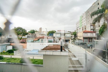 Apartamento à venda com 78m², 3 quartos e 2 vagas Apartamento à venda com 78m², 3 quartos e 2 vagasÁrea comum
