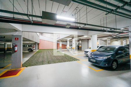 Apartamento à venda com 78m², 3 quartos e 2 vagas Apartamento à venda com 78m², 3 quartos e 2 vagasÁrea comum