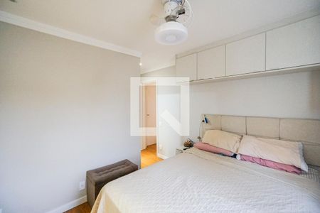 Apartamento à venda com 78m², 3 quartos e 2 vagas Apartamento à venda com 78m², 3 quartos e 2 vagasSuíte