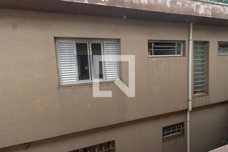 Casa à venda com 170m², 3 quartos e 3 vagas Casa à venda com 170m², 3 quartos e 3 vagasVista