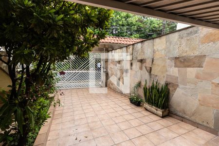 Casa à venda com 170m², 3 quartos e 3 vagas Casa à venda com 170m², 3 quartos e 3 vagasGaragem