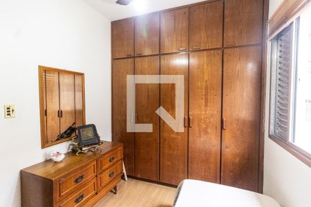 Casa à venda com 170m², 3 quartos e 3 vagas