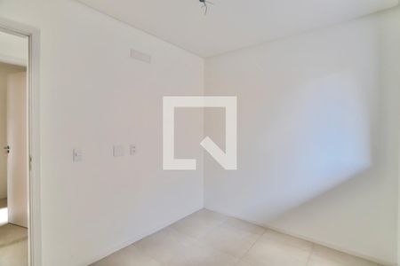 Quarto 1 de apartamento à venda com 2 quartos, 40m² em Vila Bertioga, São Paulo