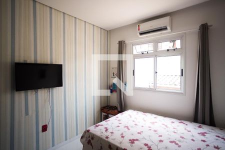 Casa à venda com 180m², 3 quartos e 5 vagasQuarto 2