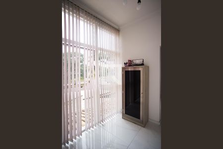 Casa à venda com 180m², 3 quartos e 5 vagasQuarto 3