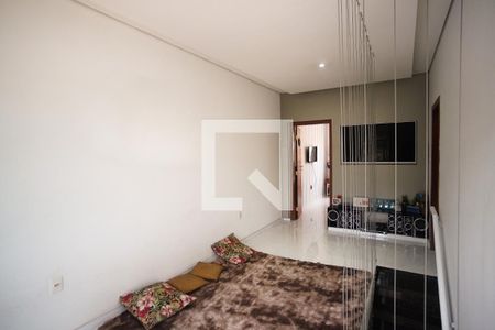 Casa à venda com 180m², 3 quartos e 5 vagasSala 2