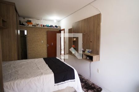 Casa à venda com 180m², 3 quartos e 5 vagasQuarto 1