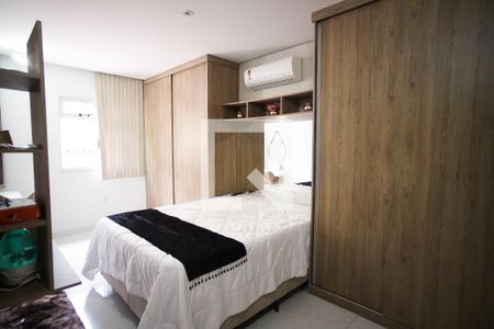 Casa à venda com 180m², 3 quartos e 5 vagasQuarto 1