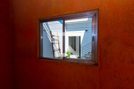 Vista do Quarto 2 de casa para alugar com 2 quartos, 100m² em Jardim Sao Roberto, São Paulo