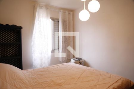 Quarto 2 de apartamento à venda com 2 quartos, 69m² em Vila Barreto, São Paulo