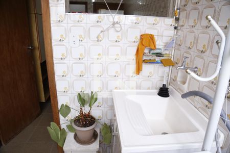 Apartamento à venda com 69m², 2 quartos e 1 vagaÁrea de Serviço