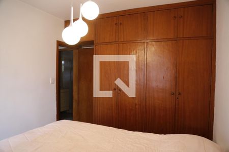 Quarto 2 de apartamento à venda com 2 quartos, 69m² em Vila Barreto, São Paulo