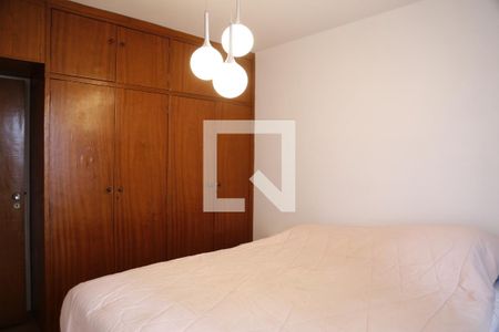 Quarto 2 de apartamento à venda com 2 quartos, 69m² em Vila Barreto, São Paulo