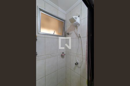 Apartamento à venda com 83m², 3 quartos e 1 vagaBanheiro