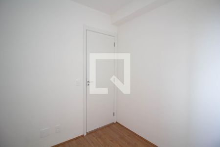 Quarto 2 de apartamento para alugar com 2 quartos, 35m² em Fazenda Aricanduva, São Paulo