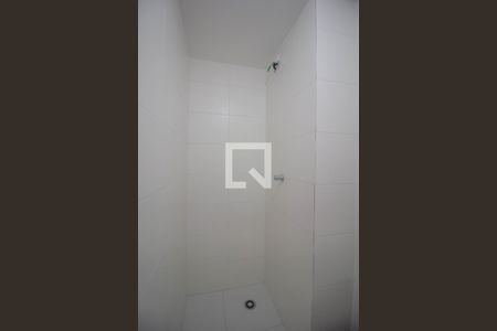 Apartamento para alugar com 35m², 2 quartos e sem vaga Apartamento para alugar com 35m², 2 quartos e sem vagaBanheiro