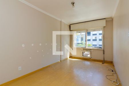 Quarto 1 de apartamento à venda com 2 quartos, 103m² em Moinhos de Vento, Porto Alegre