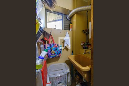 Apartamento à venda com 55m², 1 quarto e 1 vagaÁrea de Servio