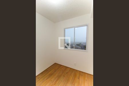 Apartamento para alugar com 33m², 2 quartos e sem vaga Apartamento para alugar com 33m², 2 quartos e sem vagaQuarto 2