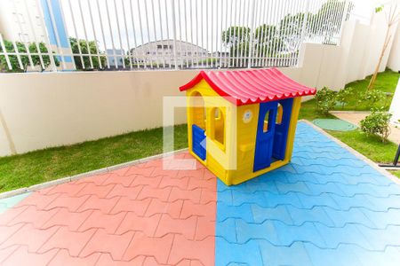 Apartamento para alugar com 33m², 2 quartos e sem vaga Apartamento para alugar com 33m², 2 quartos e sem vagaÁrea comum