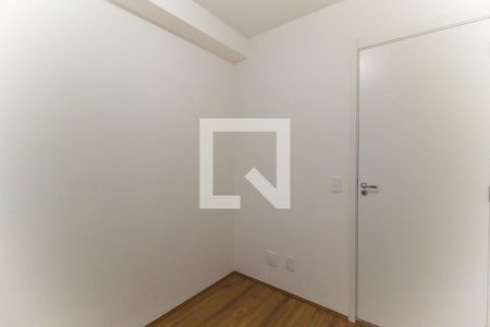 Apartamento para alugar com 33m², 2 quartos e sem vaga Apartamento para alugar com 33m², 2 quartos e sem vagaQuarto 2