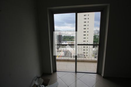 Sala de apartamento para alugar com 2 quartos, 60m² em Casa Verde, São Paulo