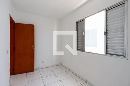 Quarto 1 de casa à venda com 3 quartos, 254m² em Vila Bela Vista, São Paulo