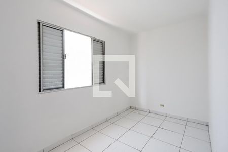 Quarto 1 de casa à venda com 3 quartos, 254m² em Vila Bela Vista, São Paulo