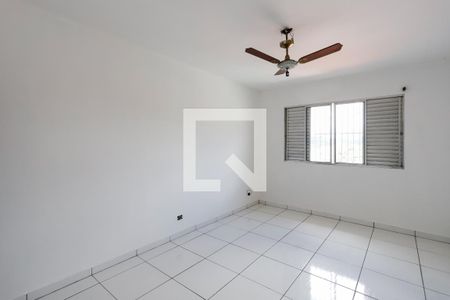 Suíte de casa à venda com 3 quartos, 254m² em Vila Bela Vista, São Paulo