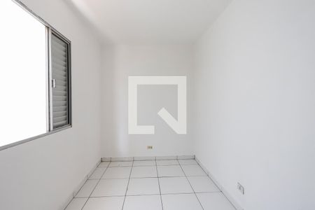Quarto 1 de casa à venda com 3 quartos, 254m² em Vila Bela Vista, São Paulo
